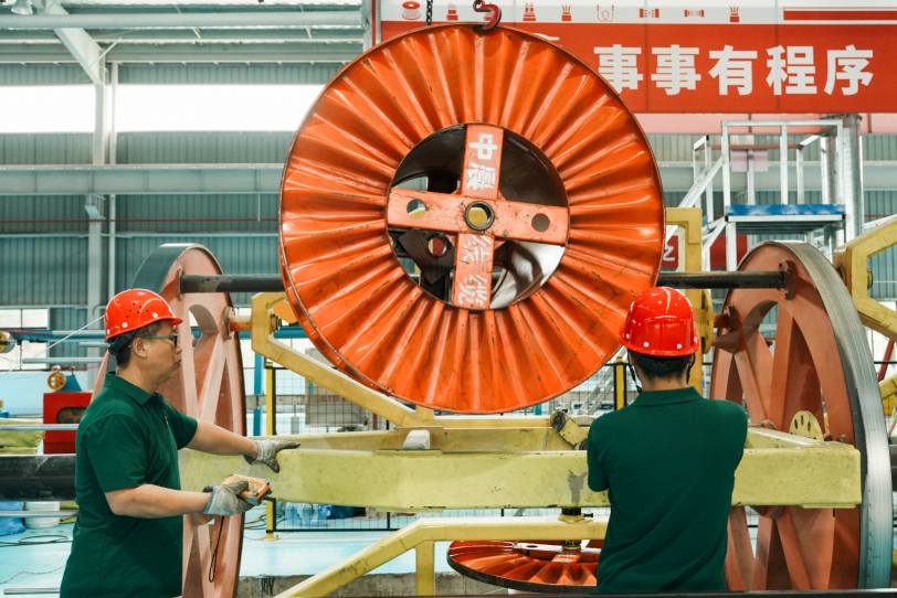 河北低壓電纜測溫廠家排名-低壓電纜測溫及監(jiān)控系統(tǒng)